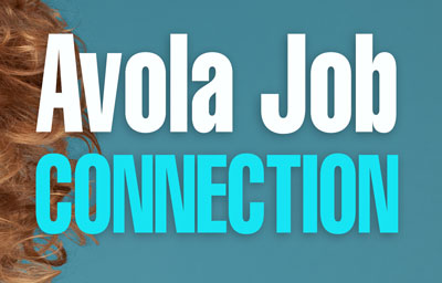 http://avolacollege.com/new-site/wp-content/uploads/2017/09/Avola-Job-Connection.jpg